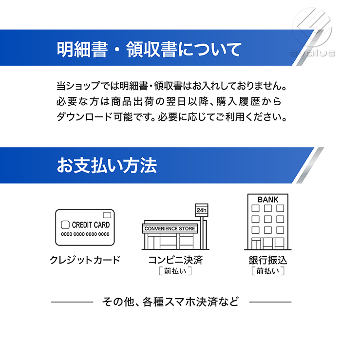 ポケモンカードゲーム ロケット団の栄光 BOX スカーレット
