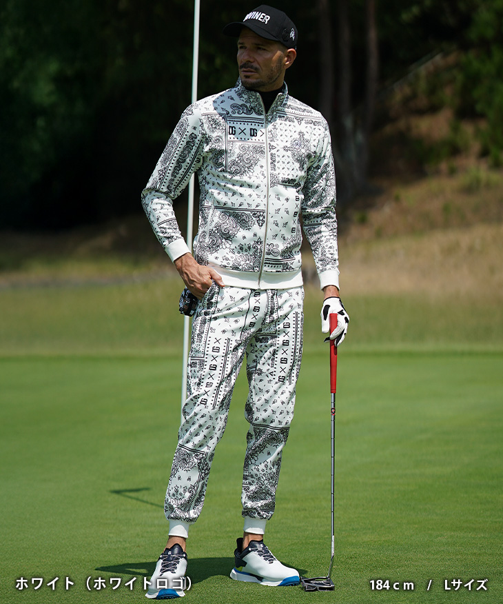 DIVINER GOLF（ディバイナー ゴルフ） 【DIVINER GOLF】 爆買い ゴルフ