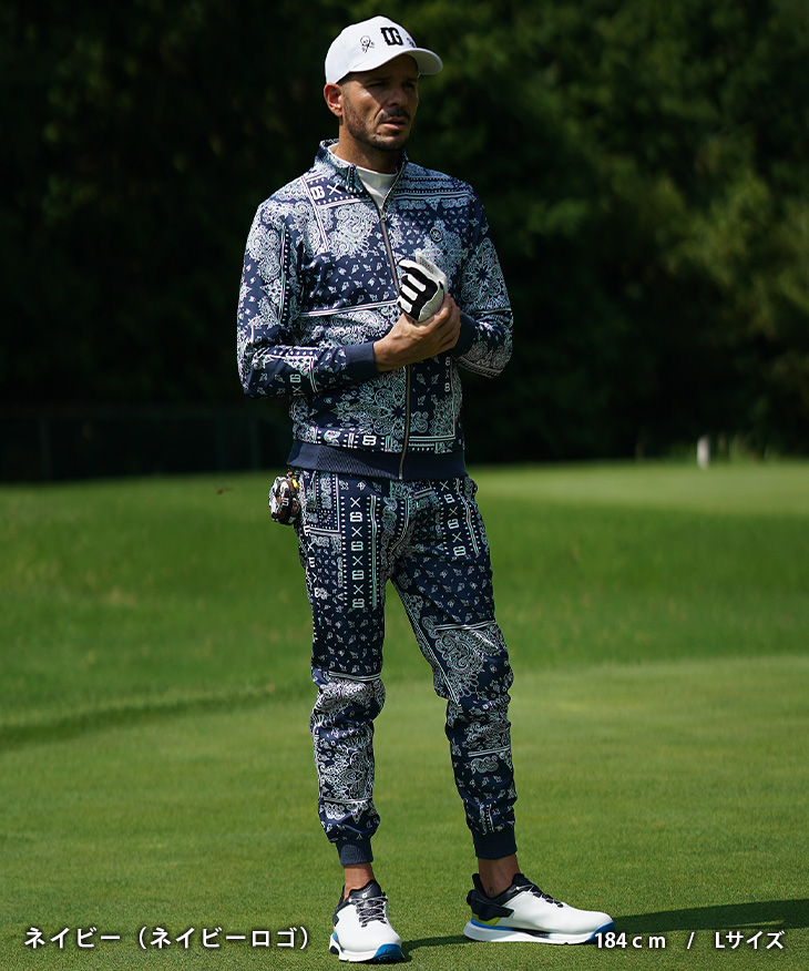 DIVINER GOLF（ディバイナー ゴルフ） 【DIVINER GOLF】 爆買い ゴルフ