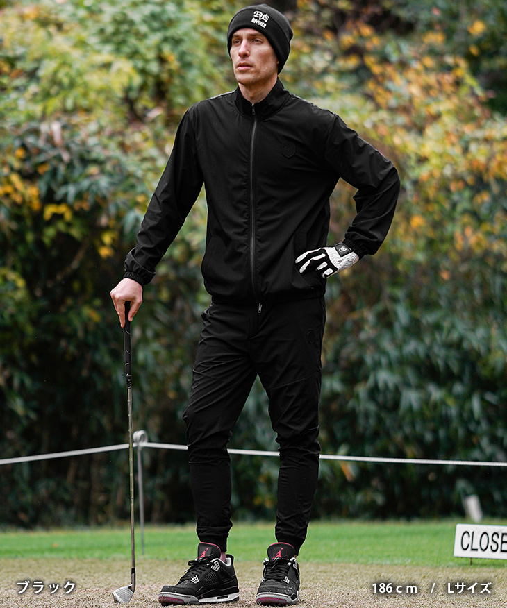 DIVINER GOLF（ディバイナー ゴルフ） 【DIVINER GOLF】 爆買い