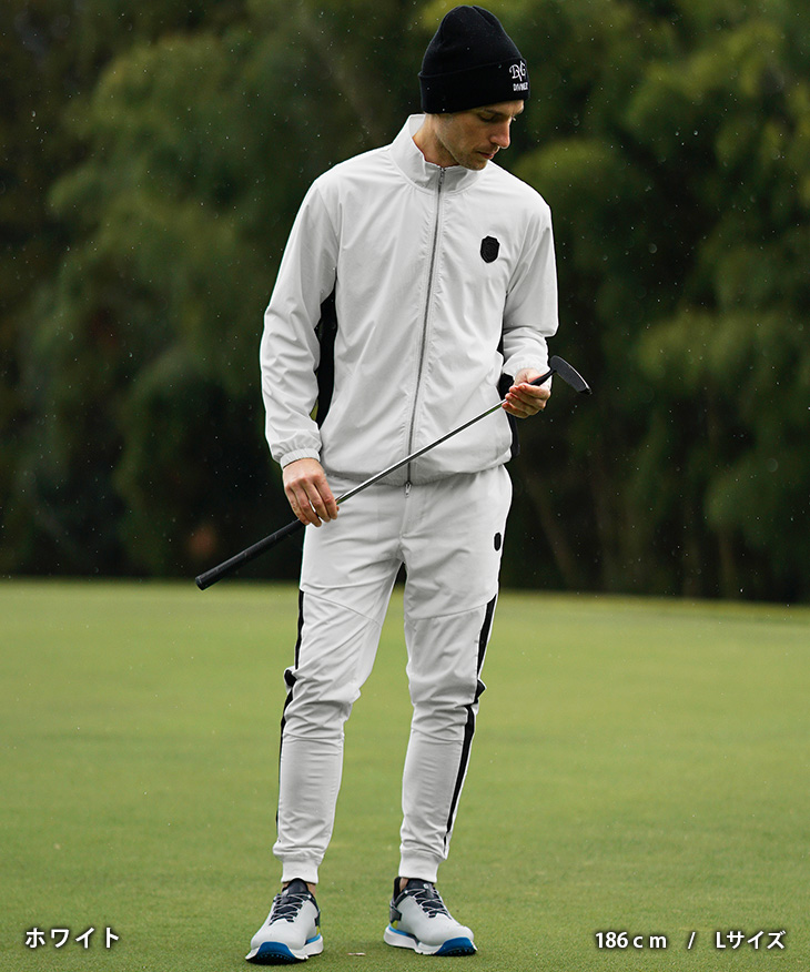 DIVINER GOLF（ディバイナー ゴルフ） 【DIVINER GOLF】 爆買い