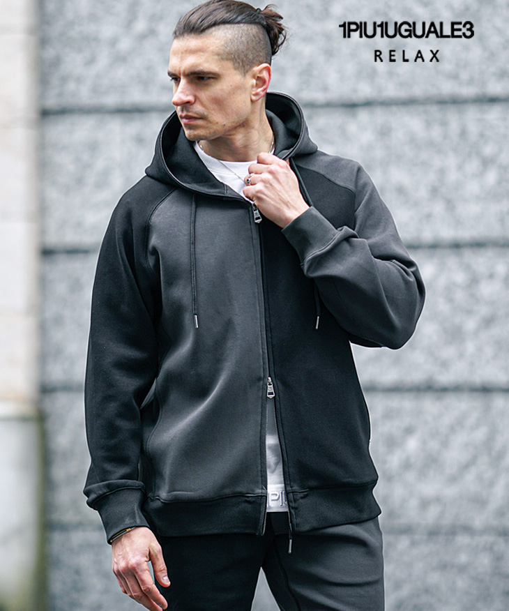 1PIU1UGUALE3 RELAX 爆買い ウノピュウノウグァーレトレ ウノピゥ