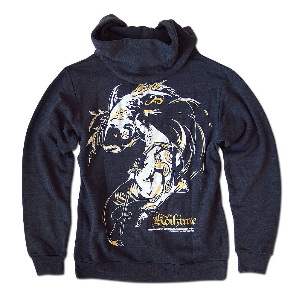 ジップパーカー メンズ 裏起毛 パーカー 春 春物 秋 ガールプリント