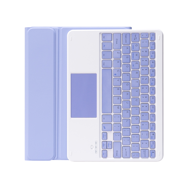 EWIN iPad キーボード ケース 第10世代 10.9 インチ 第9世代 10.2 iPad