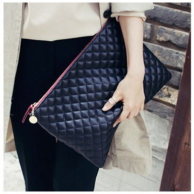 クラッチバッグ レディース クラッチ セカンドバッグ ポーチ メンズ