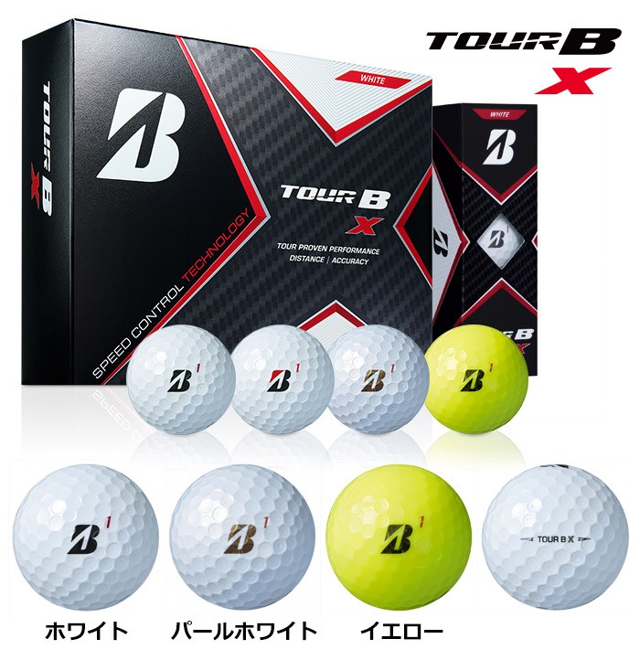 BRIDGESTONE（ブリヂストン） BRIDGESTONE GOLF(ブリヂストン ゴルフ
