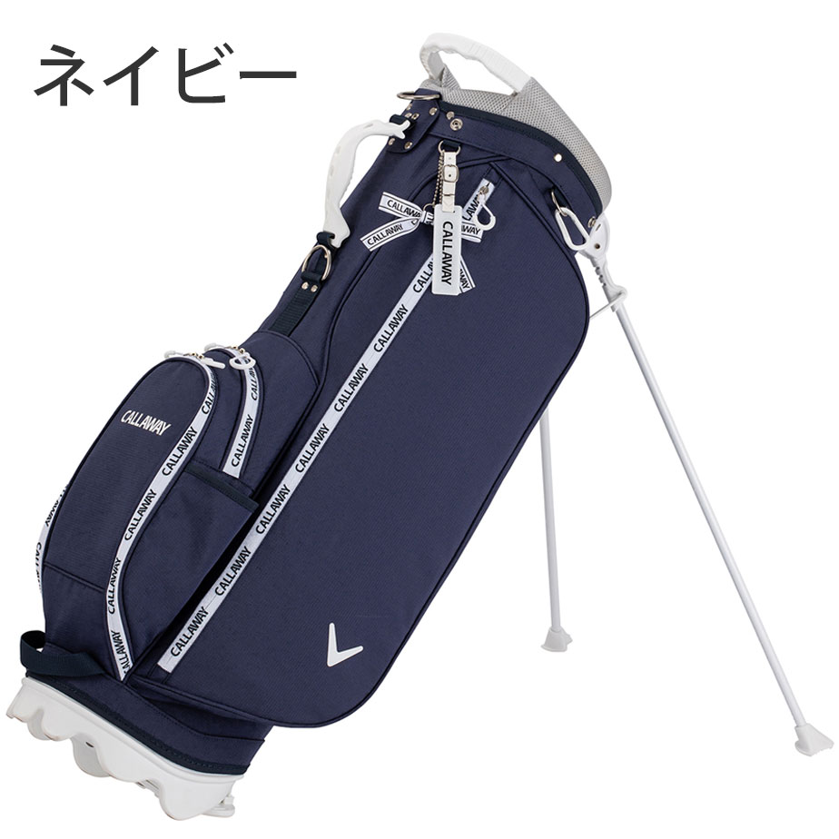 Callaway（キャロウェイ） アトラクティブ Attractive スタンド