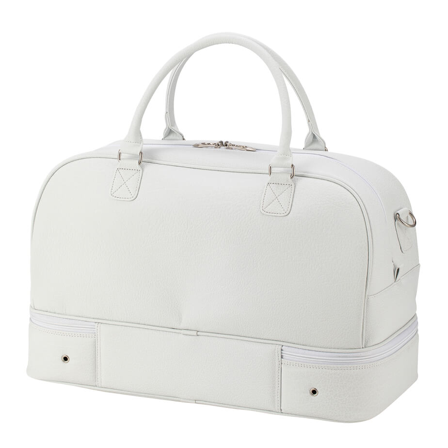 Callaway（キャロウェイ） エクシア Exia DL ボストンバッグ 23 JM