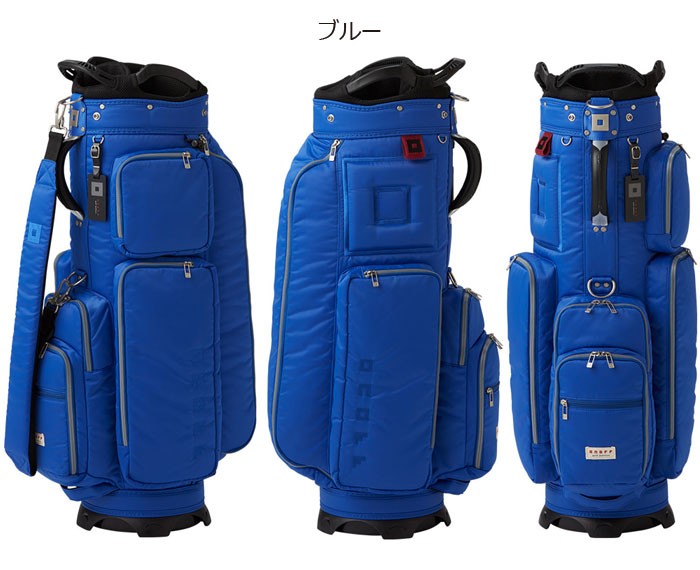 ONOFF（オノフ） GLOBERIDE (グローブライド) ONOFF -オノフ- メンズ