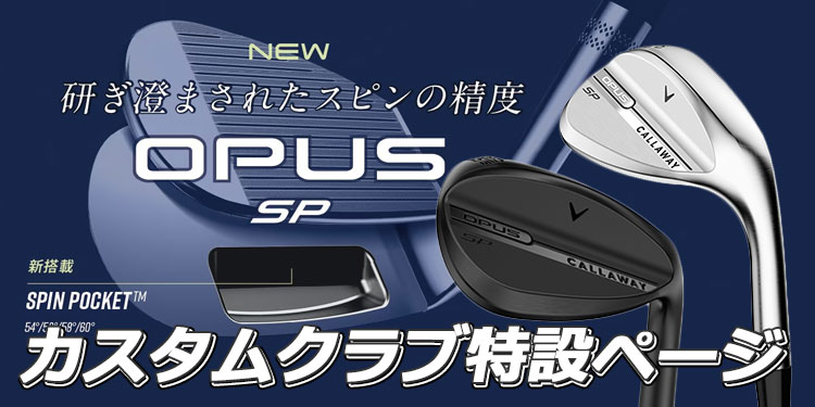 PRGR（プロギア） ベーシックモデル ボストンバッグ PBB-112 メンズ