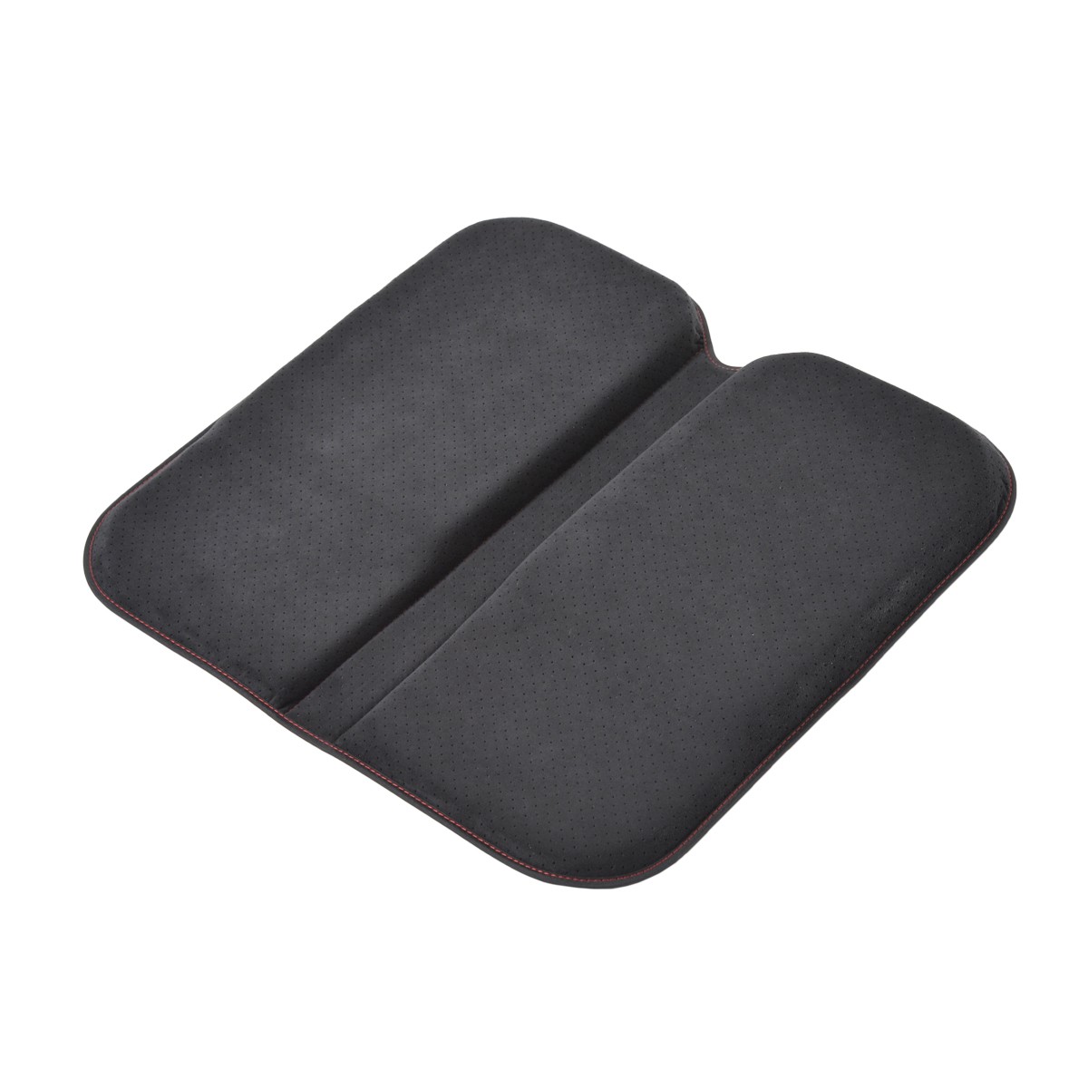 EXGEL（エクスジェル） ジェルクッション テレワーク 出張 旅行 腰