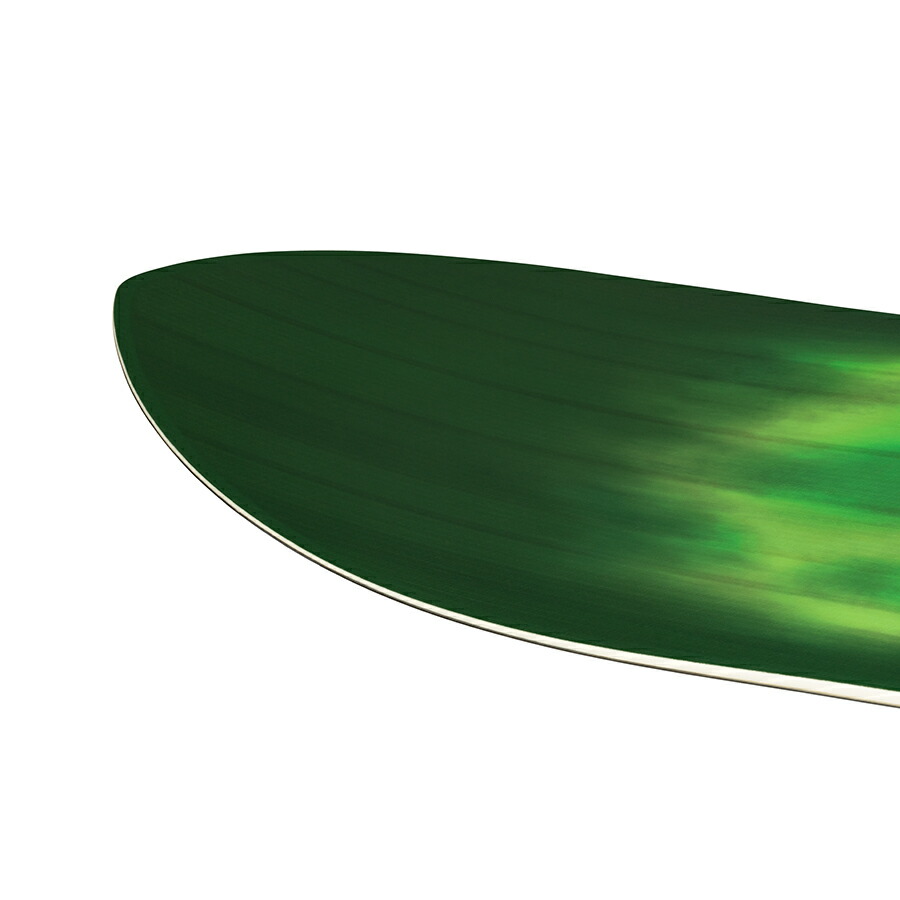 genten（ゲンテン） 25-26 ゲンテンスティック 2526008 アロハノカオイ