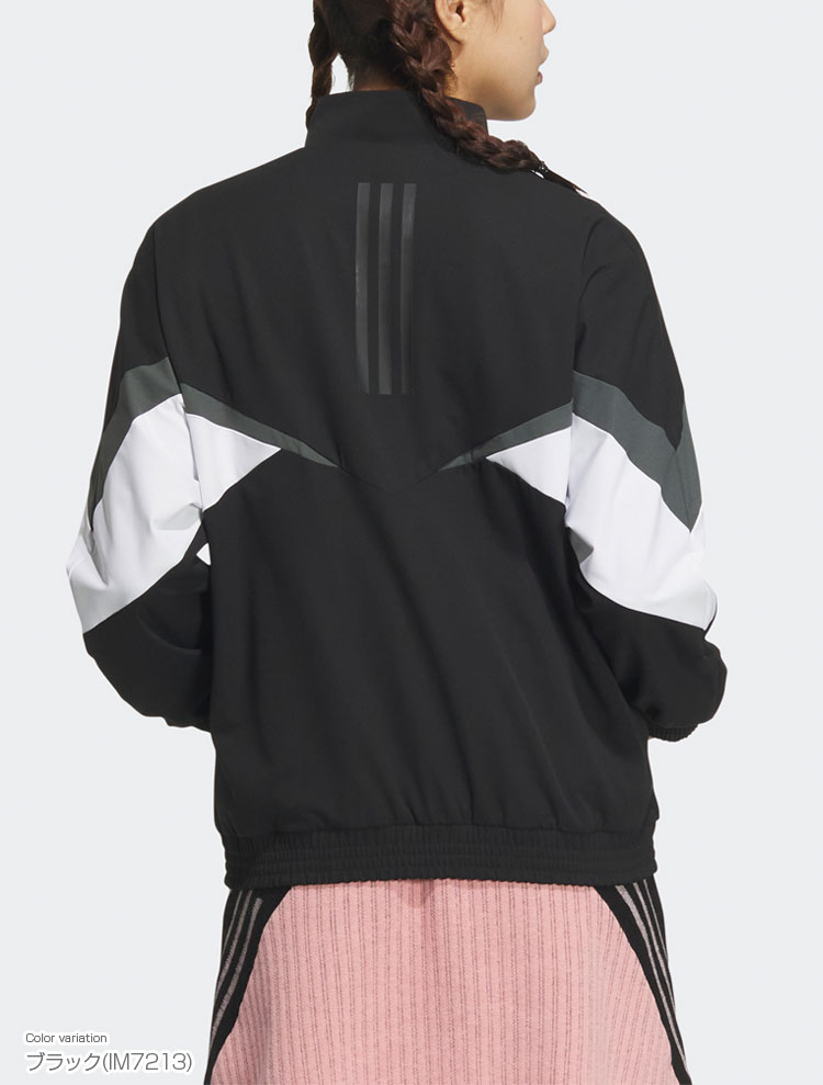 adidas（アディダス） ゴルフ adidas Golf ゴルフウエア レディス