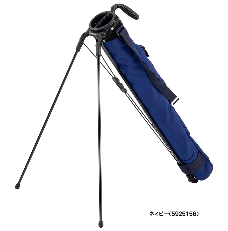 Callaway（キャロウェイ） 正規品 Advance Stand Club Case 25 JM