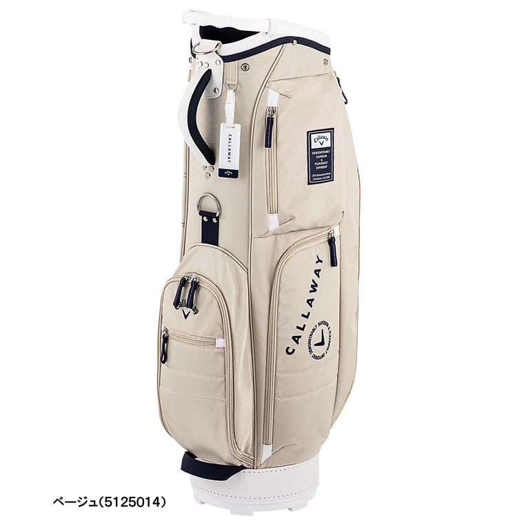 Callaway（キャロウェイ） 正規品 Advance 25 JM ( アドバンス 25JM