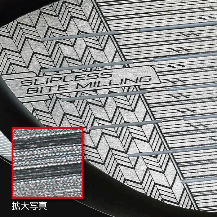 BRIDGESTONE（ブリヂストン） BRIDGESTONE GOLF ゴルフ 日本正規品 BX2