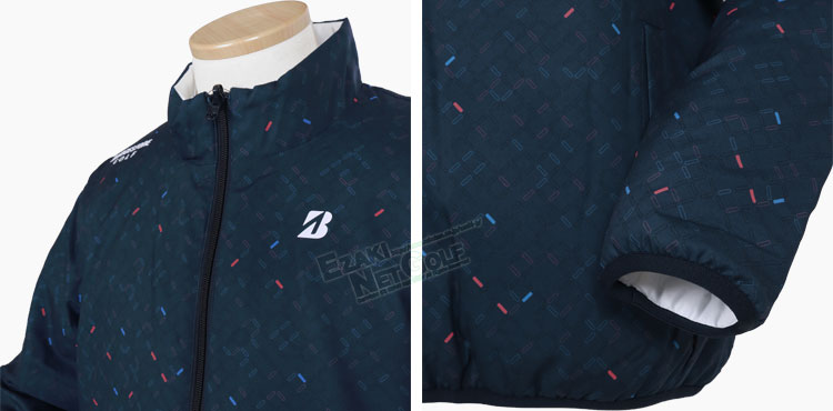 BRIDGESTONE GOLF ブリヂストンゴルフ BridgestoneGolf ゴルフウエア