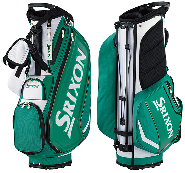 SRIXON 【限定品】 DUNLOP ダンロップ日本正規品 スリクソン メジャー