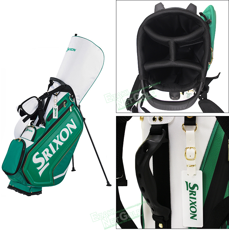 SRIXON 【限定品】 DUNLOP ダンロップ日本正規品 スリクソン メジャー