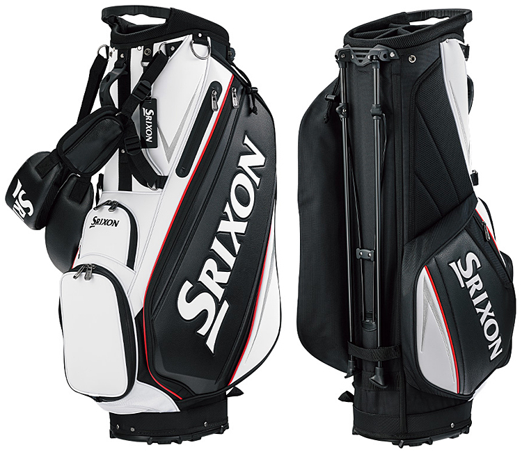 SRIXON 【限定品】 DUNLOP ダンロップ 日本正規品 スリクソン プロ