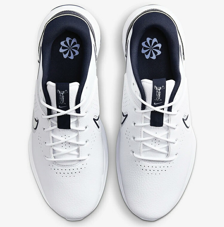 NIKE（ナイキ） NIKE GOLF ゴルフ 日本正規品 ビクトリー プロ 3