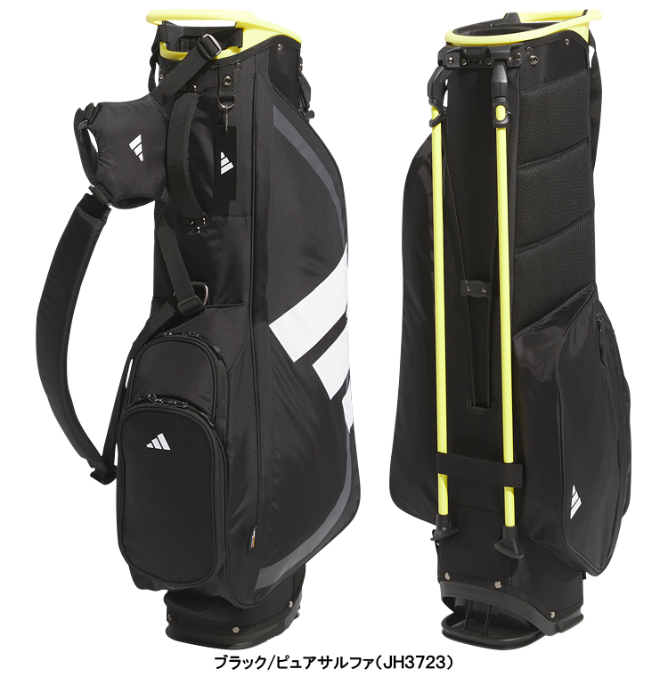 adidas（アディダス） adidas Golf ゴルフ 正規品 ADIZERO アディゼロ