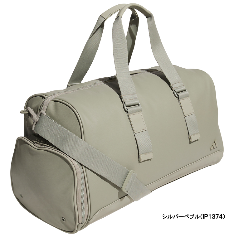 adidas（アディダス） adidas Golf ゴルフ 日本正規品 リュクス