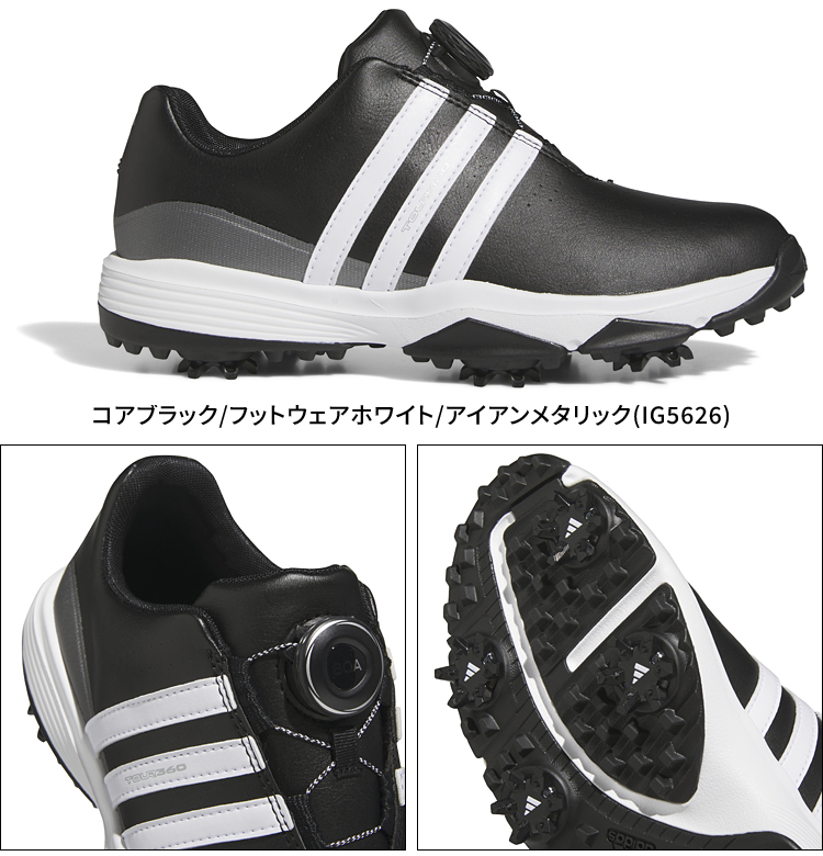 adidas（アディダス） adidas Golf アディダスゴルフ 日本正規品
