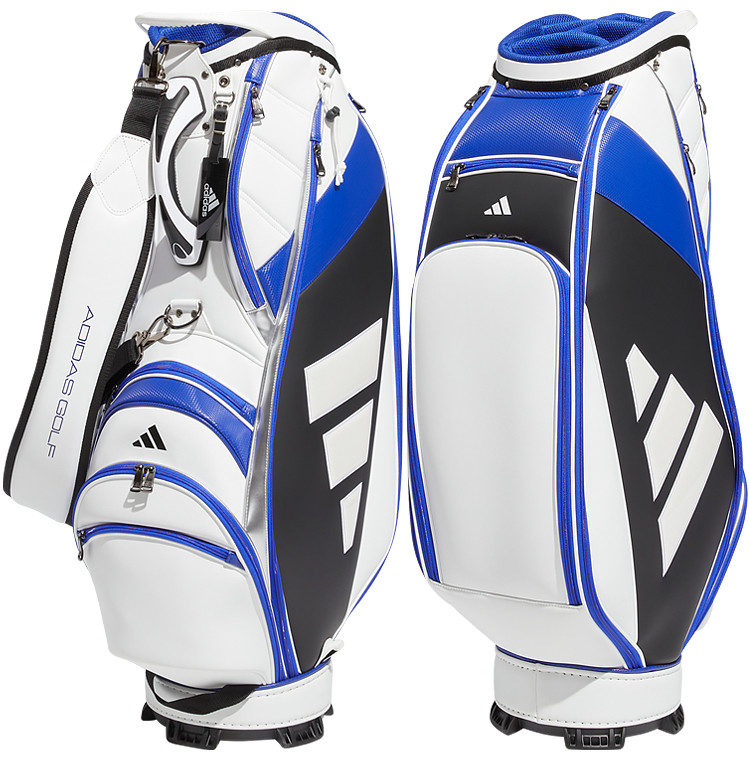 adidas（アディダス） adidas Golf アディダスゴルフ日本正規品