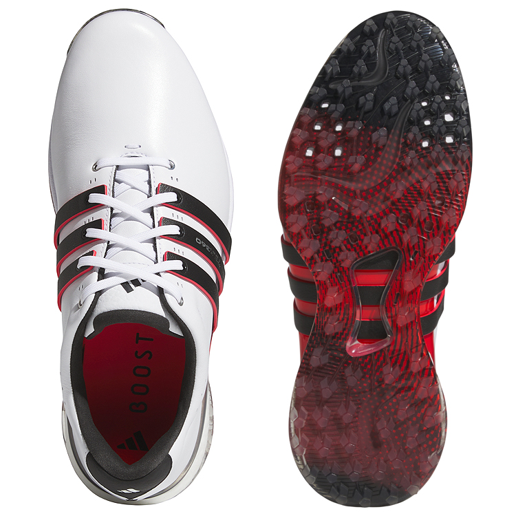 adidas（アディダス） adidas Golf アディダスゴルフ 日本正規品 TOUR