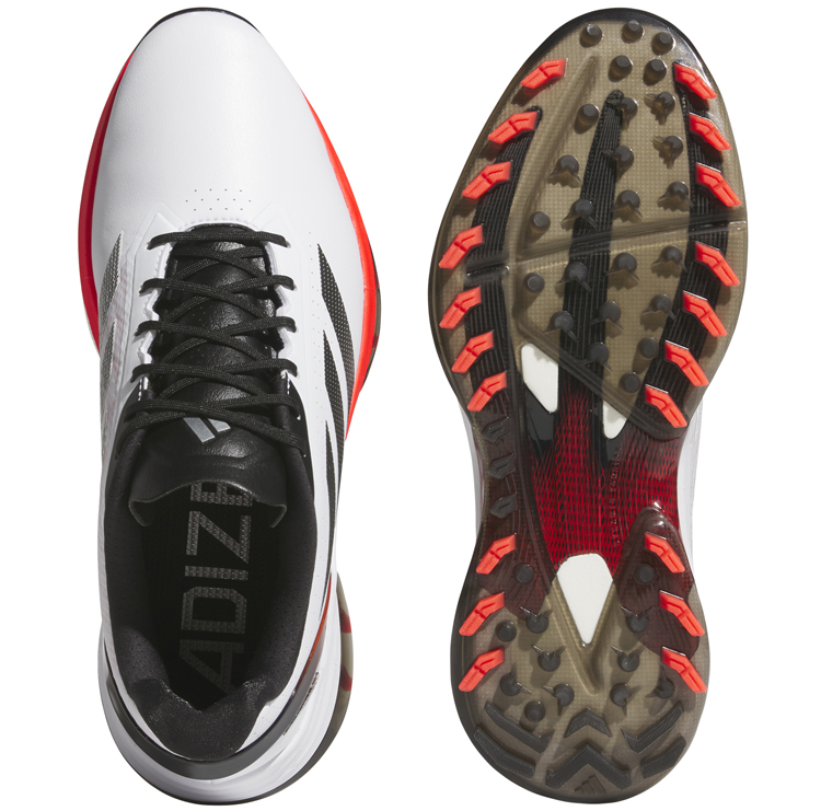 adidas（アディダス） adidas Golf アディダスゴルフ 日本正規品