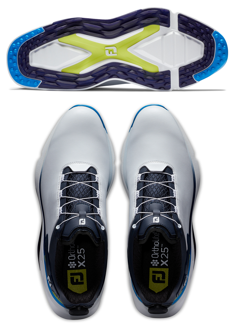 FootJoy（フットジョイ） 日本正規品 FJ PRO/SL X BOA プロエスエル