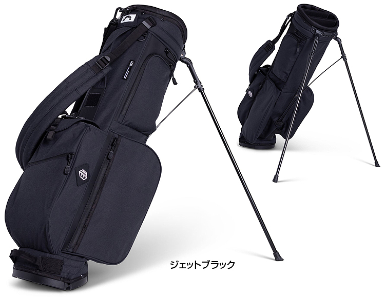JONES Sports（ジョーンズ スポーツ） 【US直輸入品】 JONES GOLF