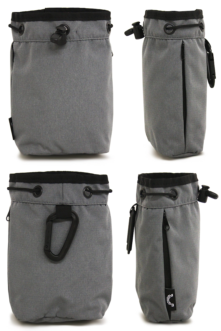 JONES Sports（ジョーンズ スポーツ） 【US直輸入品】 JONES GOLF