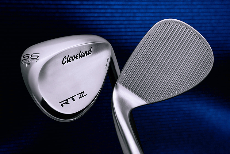 Cleveland Golf（クリーブランドゴルフ） Cleveland クリーブランド