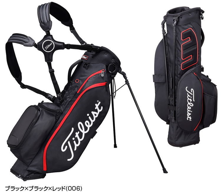 Titleist（タイトリスト） タイトリスト日本正規品 プレーヤーズ4