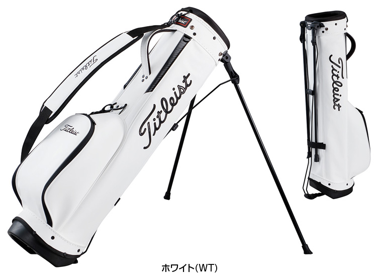 Titleist（タイトリスト） 【2024新色追加】 日本正規品 コア