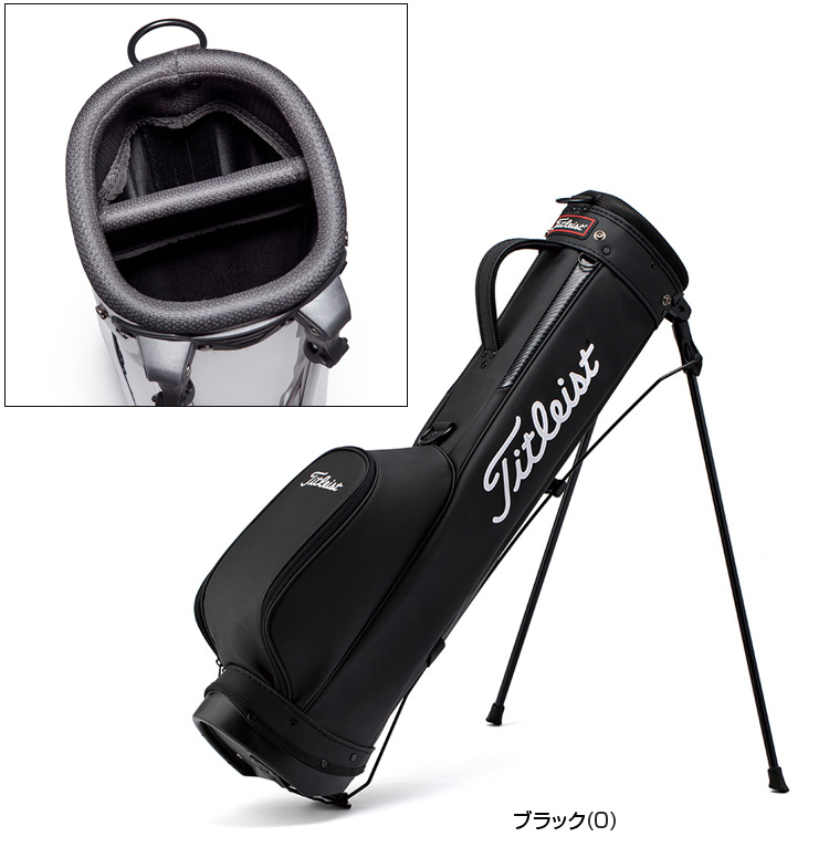 Titleist（タイトリスト） 【2024新色追加】 日本正規品 コア