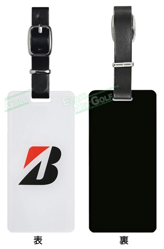 BRIDGESTONE GOLF ブリヂストンゴルフ 日本正規品 ツアースタンド