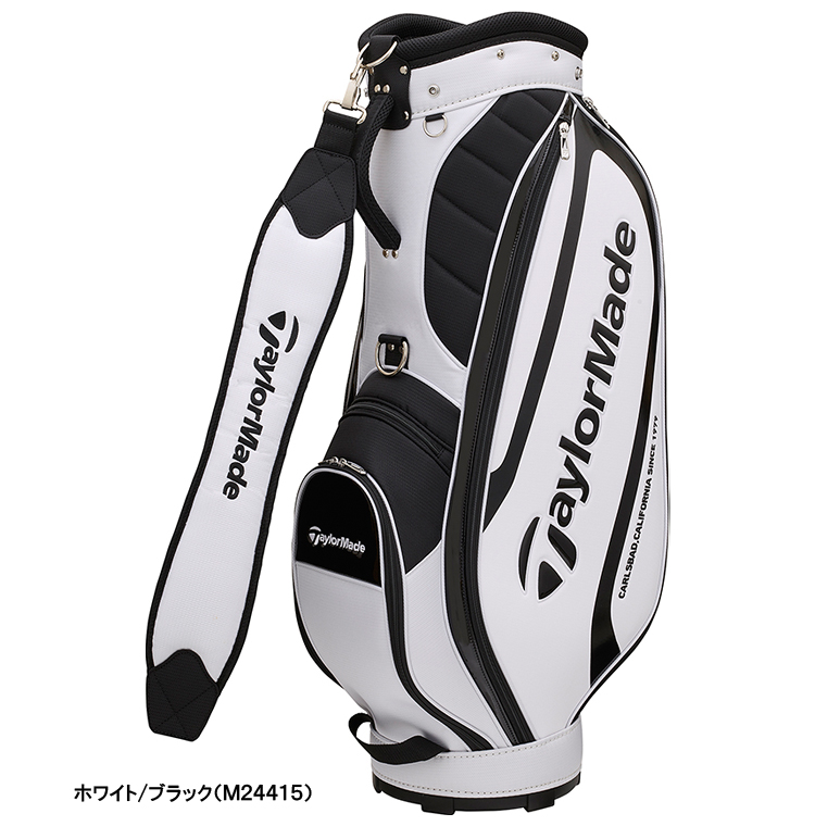 TaylorMade（テーラーメイド） 正規品 TRUE-LITE トゥルーライト