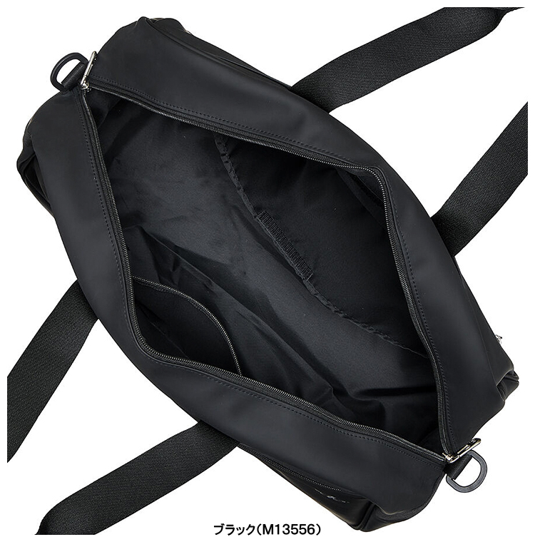 TaylorMade（テーラーメイド） 正規品 SPORT MODERN スポーツモダン