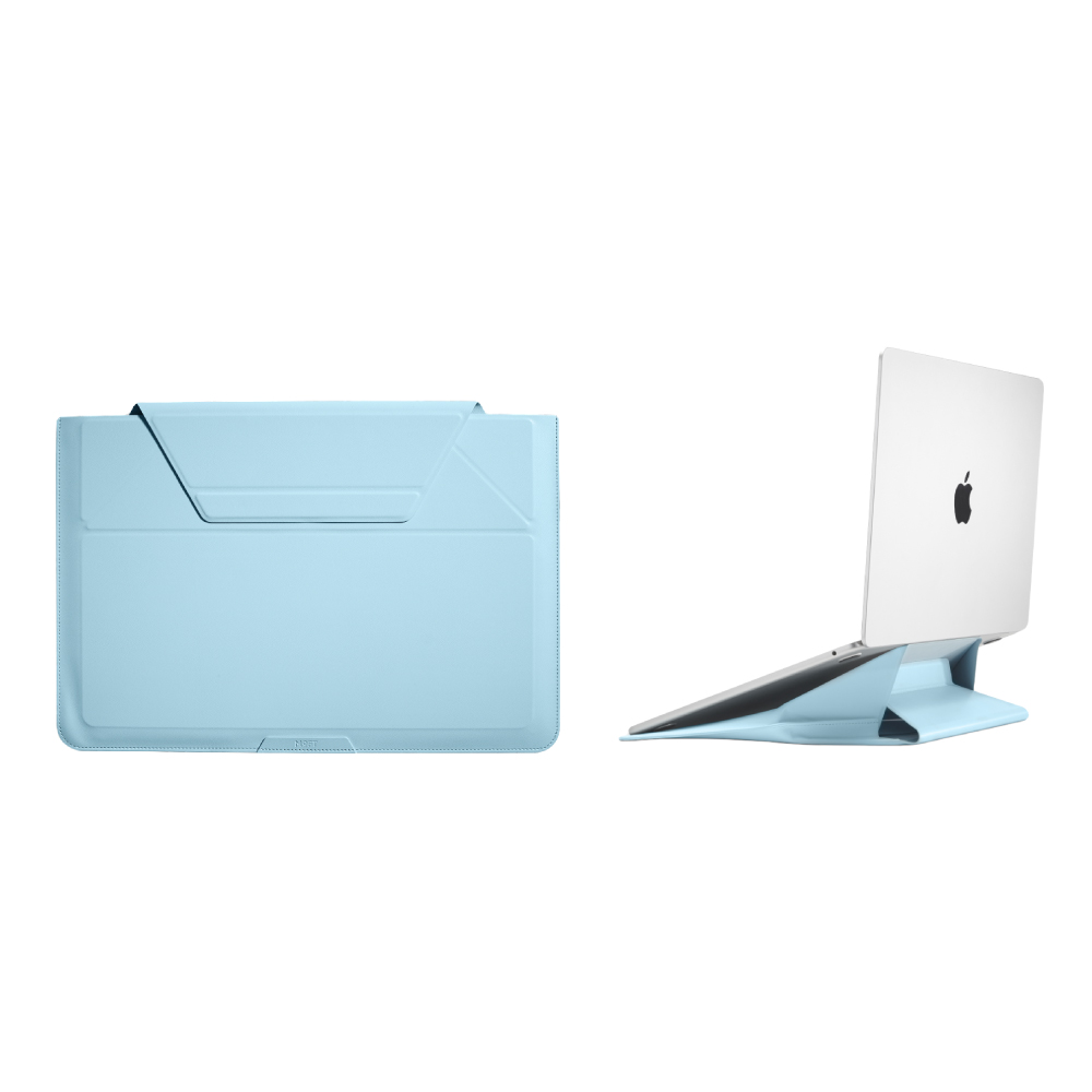 MOFT モフト ノートPCケース PCバッグ 兼用 スリーブ クラッチ