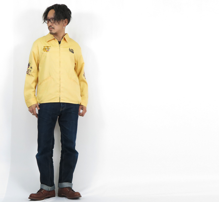 東洋エンタープライズ（TOYO ENTERPRISE） テーラー東洋 テイラー東洋