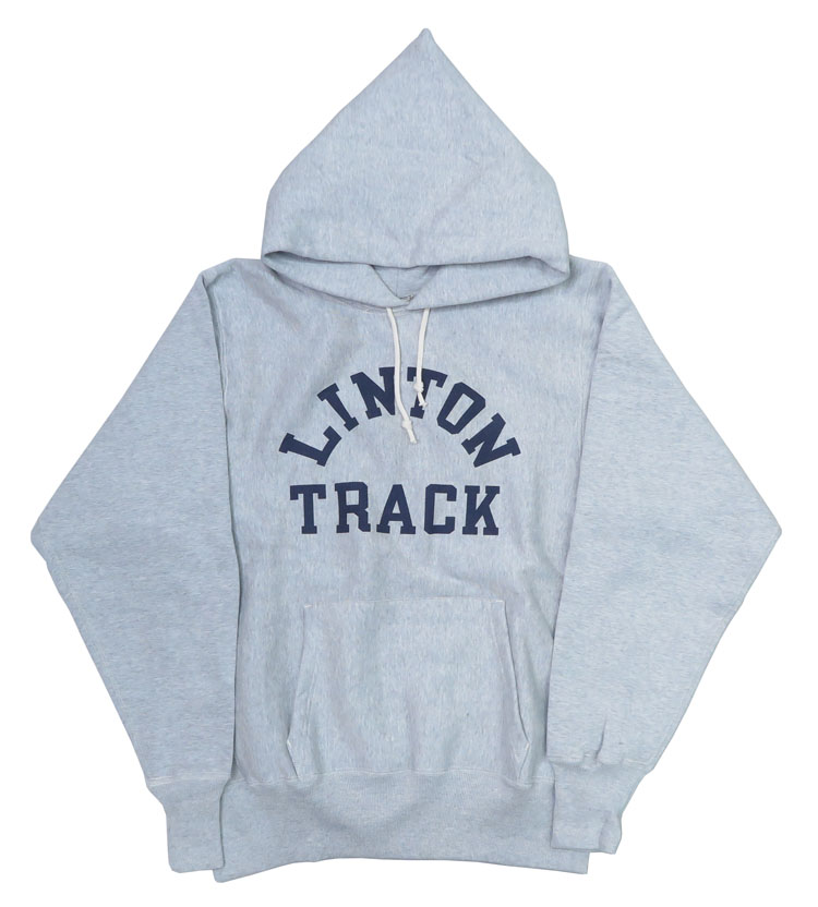 WAREHOUSE（ウエアハウス） ウェアハウス プルオーバー スウェット