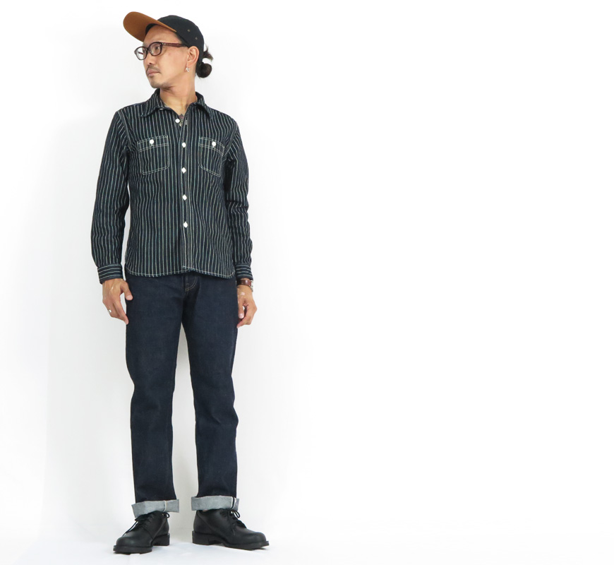 The Flat Head（フラッドヘッド） フラットヘッド THE FLAT HEAD 10oz