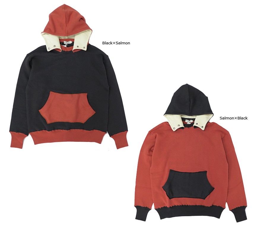 WAREHOUSE（ウエアハウス） ウェアハウス ヘラーズカフェ チンスナップ