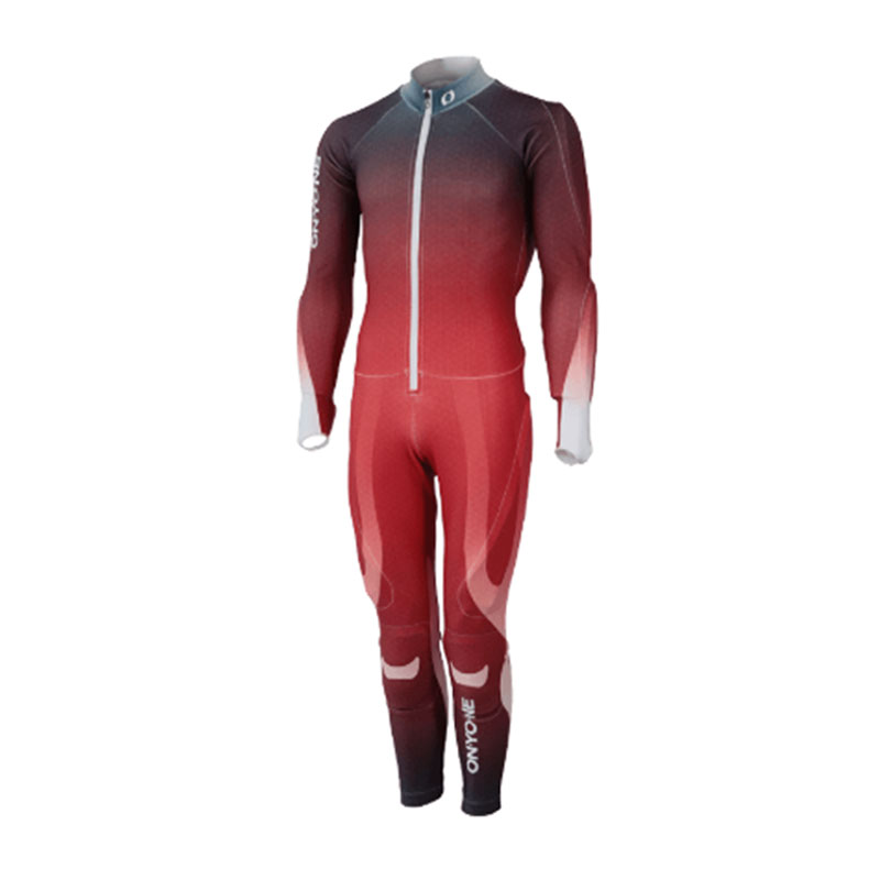 オンヨネ（ONYONE） GS RACING SUIT メンズ レディース ユニセックス