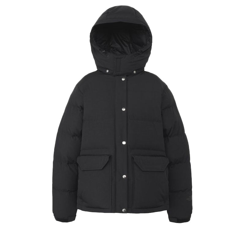 THE NORTH FACE（ザ ノースフェイス） キャンプシエラショート