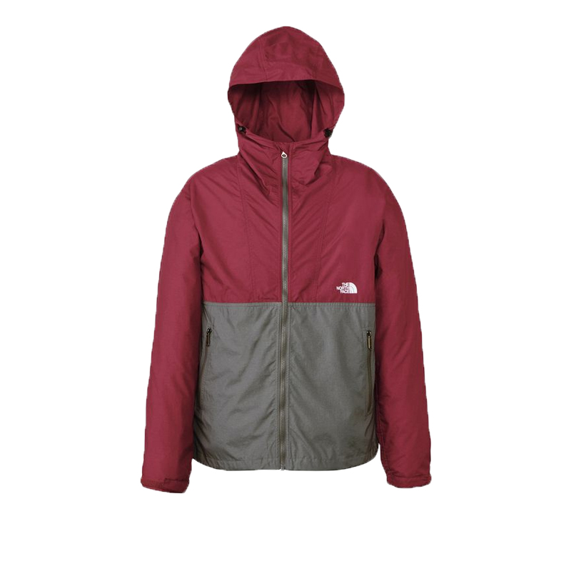 THE NORTH FACE（ザ ノースフェイス） コンパクトジャケット メンズ