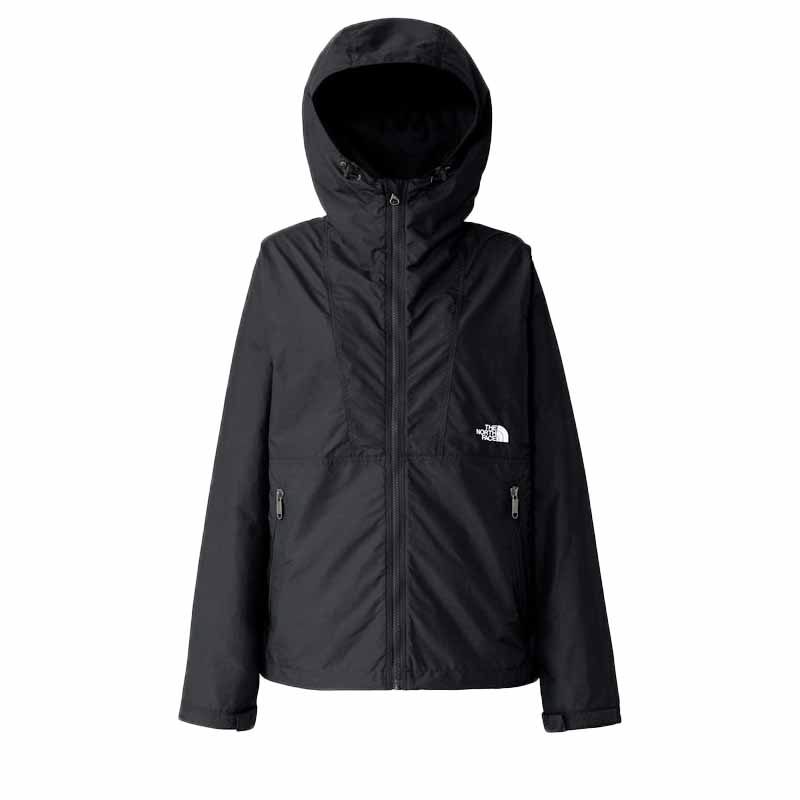 THE NORTH FACE（ザ ノースフェイス） コンパクトジャケット